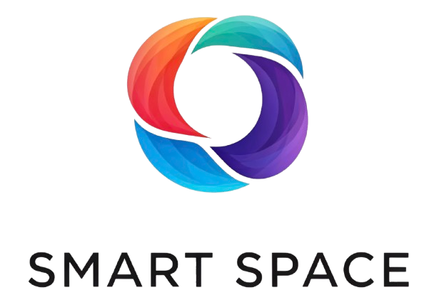 Smart Space 